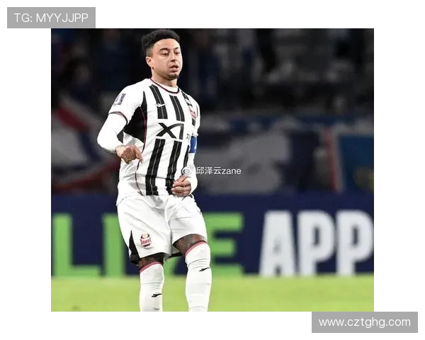 首尔主帅：未能把握机会导致失利 球员尽力拼搏