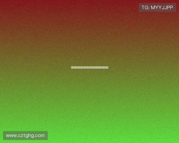 阿森纳客战桑德兰扎卡迎战旧主萨卡埃泽梅里诺首发亮相