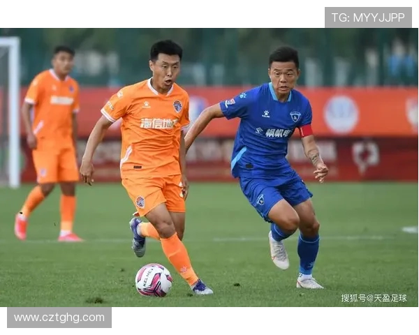 武体教授分析三镇失利海牛赛：线上线下骂声四起不如全替补出场更合理