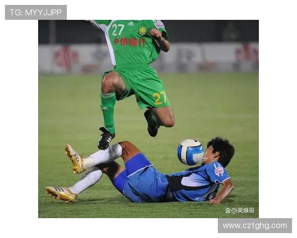 国安遭遇战大埔十二外援齐上阵巴西火力核心云集成最大潜在威胁