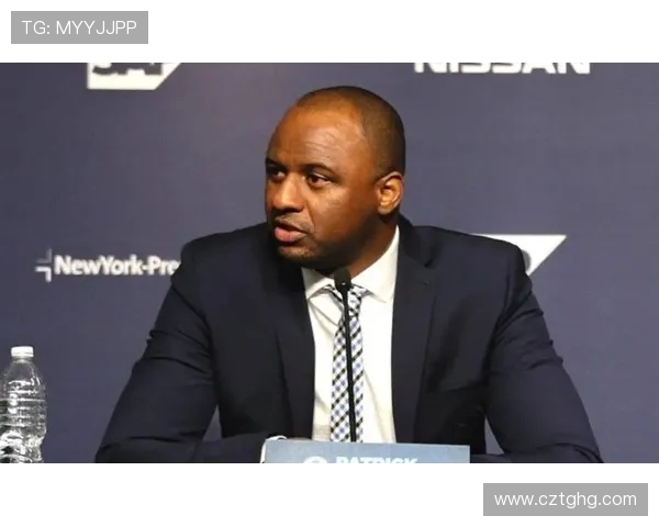 维埃拉专访（二）：回忆温格培养之恩 拒绝皇马邀请 聚焦杜埃成长之路