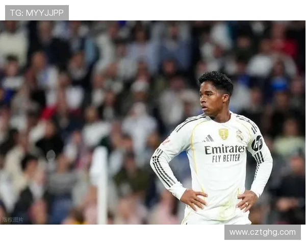 阿斯报：恩德里克已同意加盟里昂 皇马与里昂就转会条款待达成协议