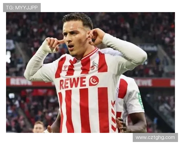 记者称拜仁有意引进科隆十九岁边锋赛义德马拉的球探已正展开接触