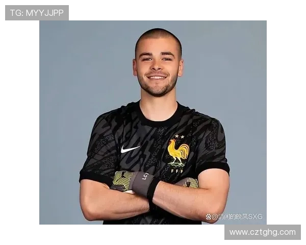 舍瓦利耶以4000万欧登顶世界足坛门将身价榜 引领新一代门将价值革新