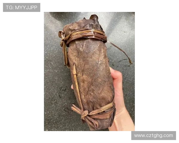 山东蜜獾15人注册名单出炉，并无朱荣振，他去哪里了？被我找到了