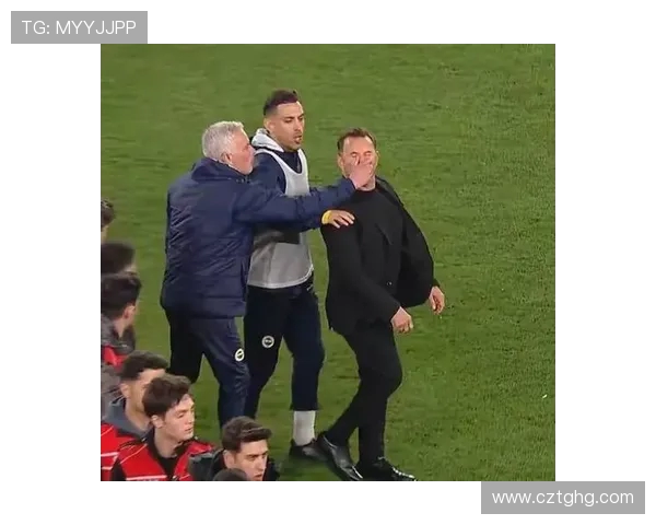 阿莱格里承认尤文状态低迷称罗马开局更强球队缺乏流畅配合