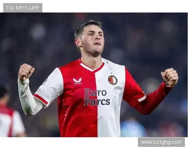 跟队记者：普利希奇将缺战拉齐奥；米兰夏窗问过马特塔但太贵